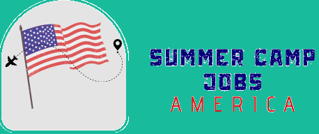 Summer Camp jobs America