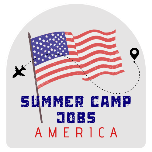 Wild Packs Summer Camps, supporting Summer Camp Jobs America